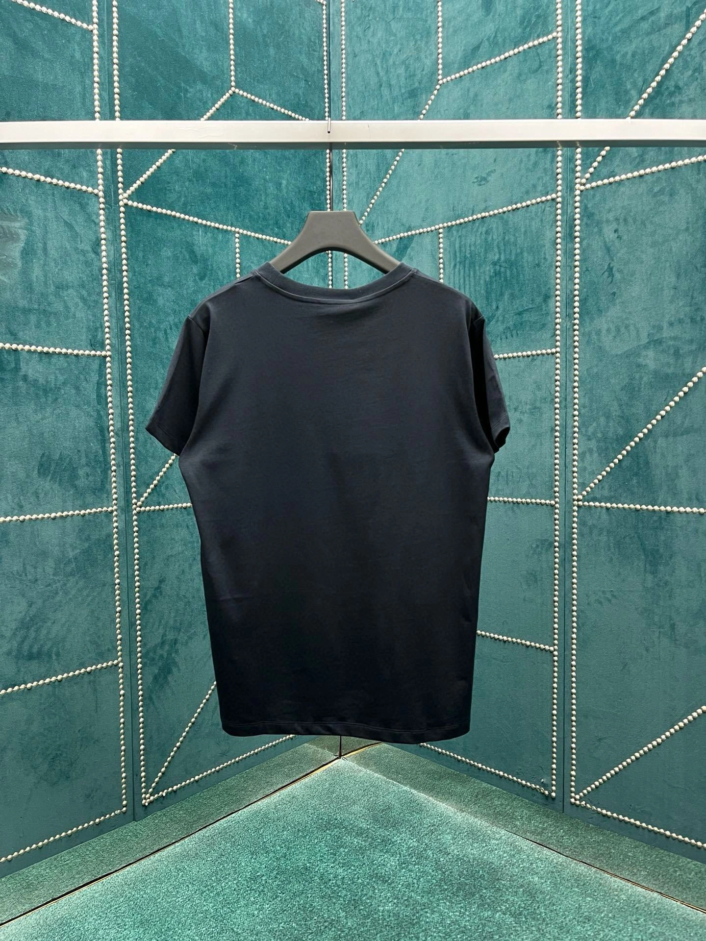 &wg.luxury---- 6u33i 3colour item:D-F443E2001-3